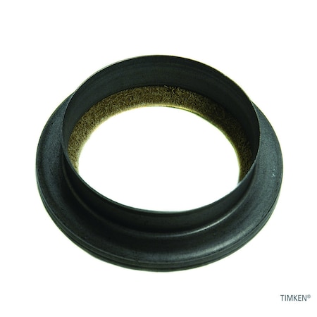 Timken TIMKEN SEAL 7834